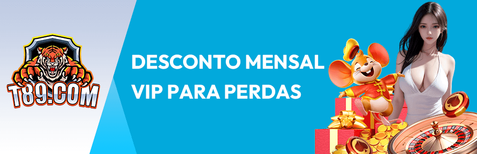 como dividir um jogo em quatro para fazer aposta